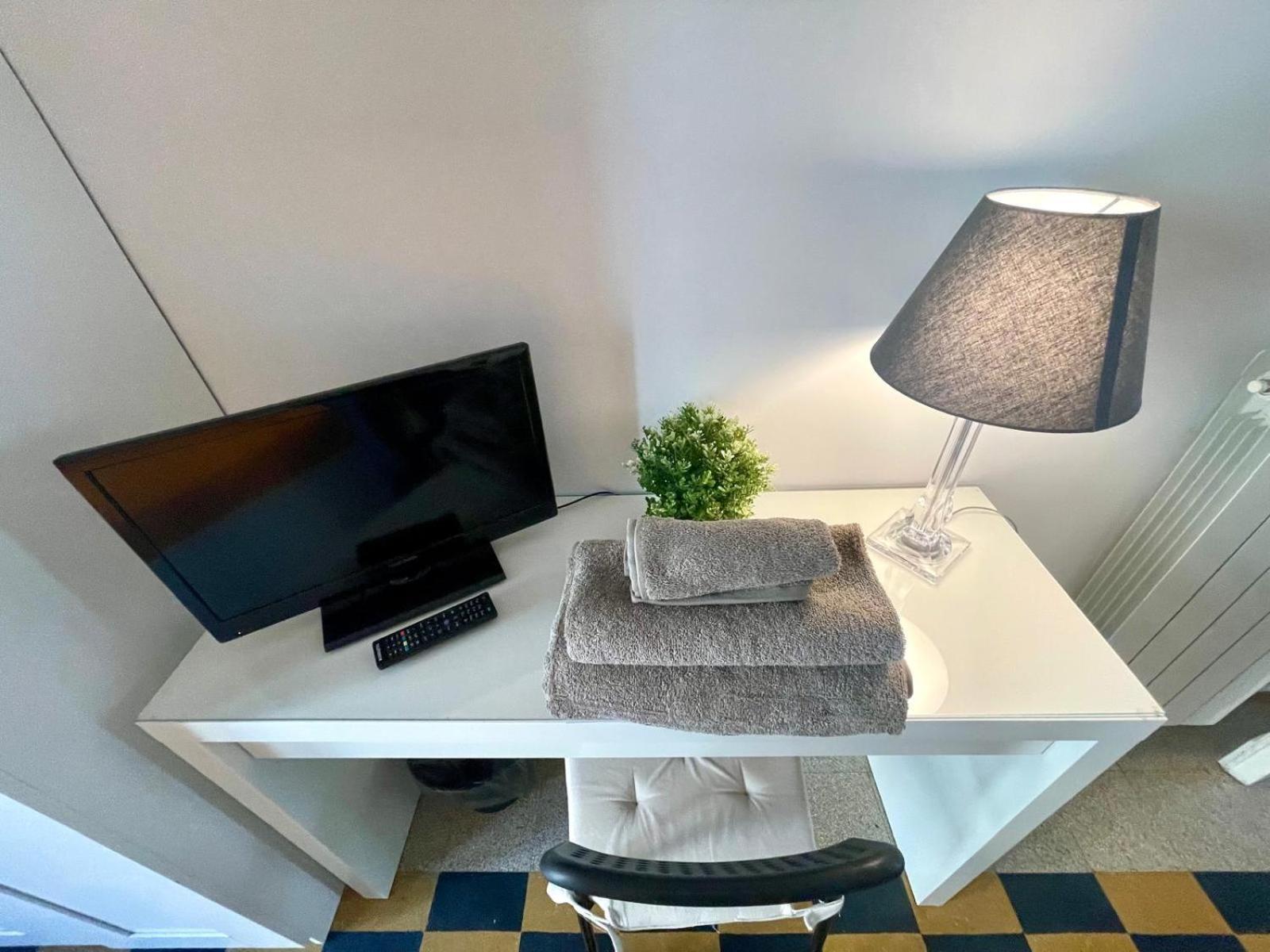 Appartement Casa Vasari à Rome Extérieur photo